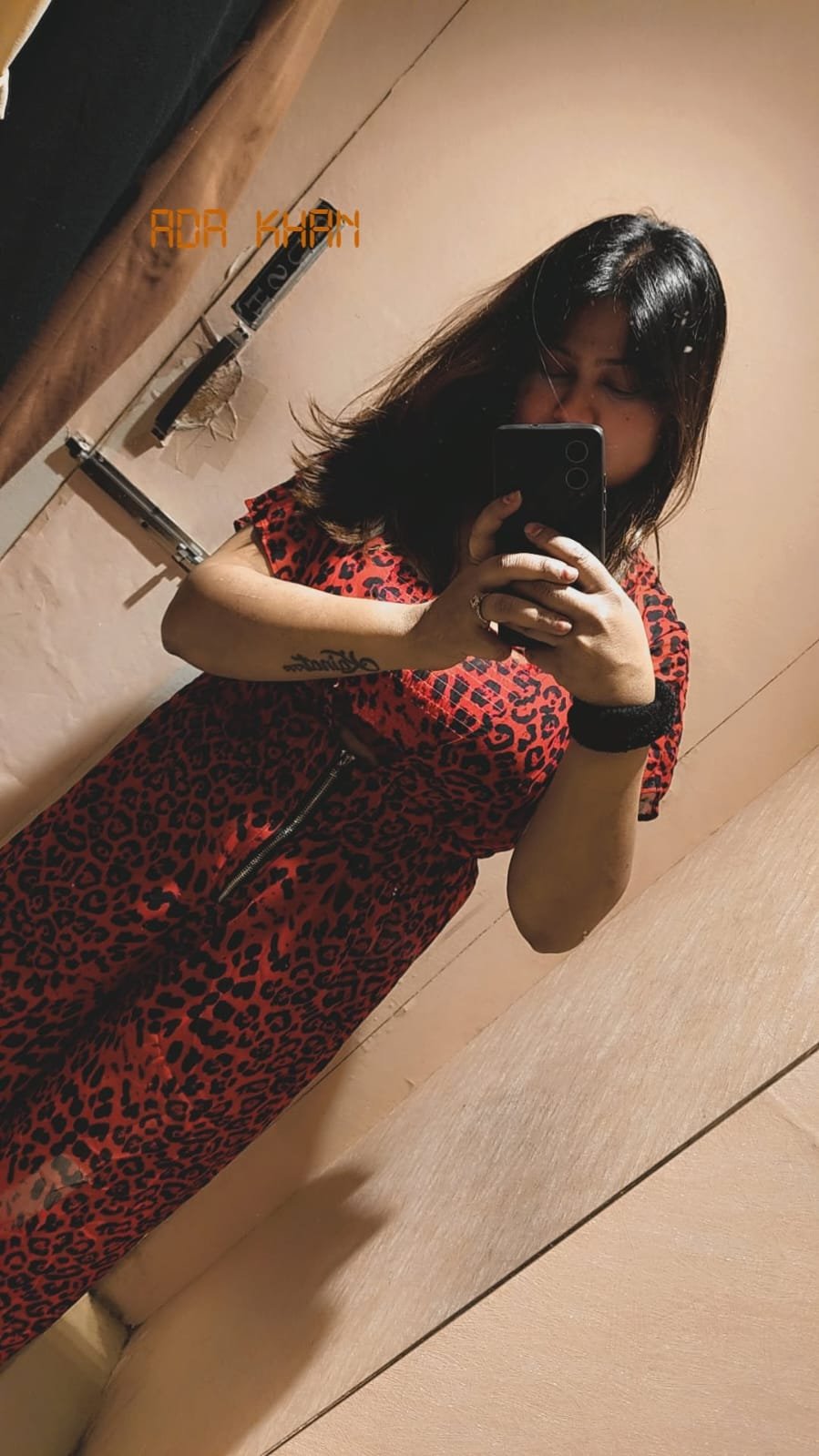 💕 cash payment service in ayodhya andescort escort service in ayodhya image 1